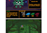 make you pixel art of any kind for your game or in general